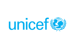 uniceflogo