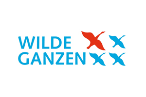 widleganzenlogo